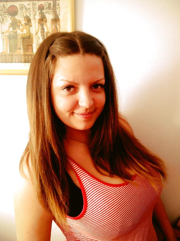 15P Big tits sexy amateur teen #93