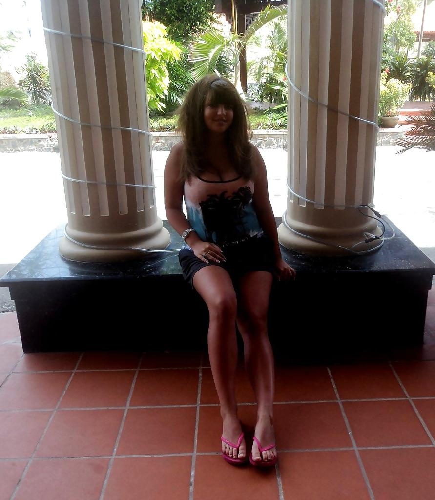 15P Big tits sexy amateur teen #93