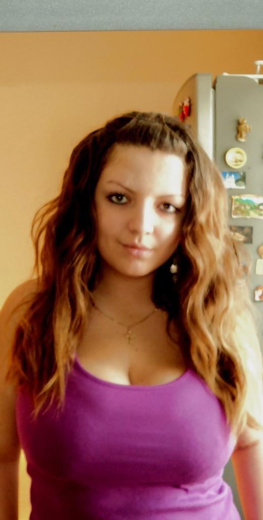 15P Big tits sexy amateur teen #93