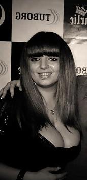 15P Big tits sexy amateur teen #93