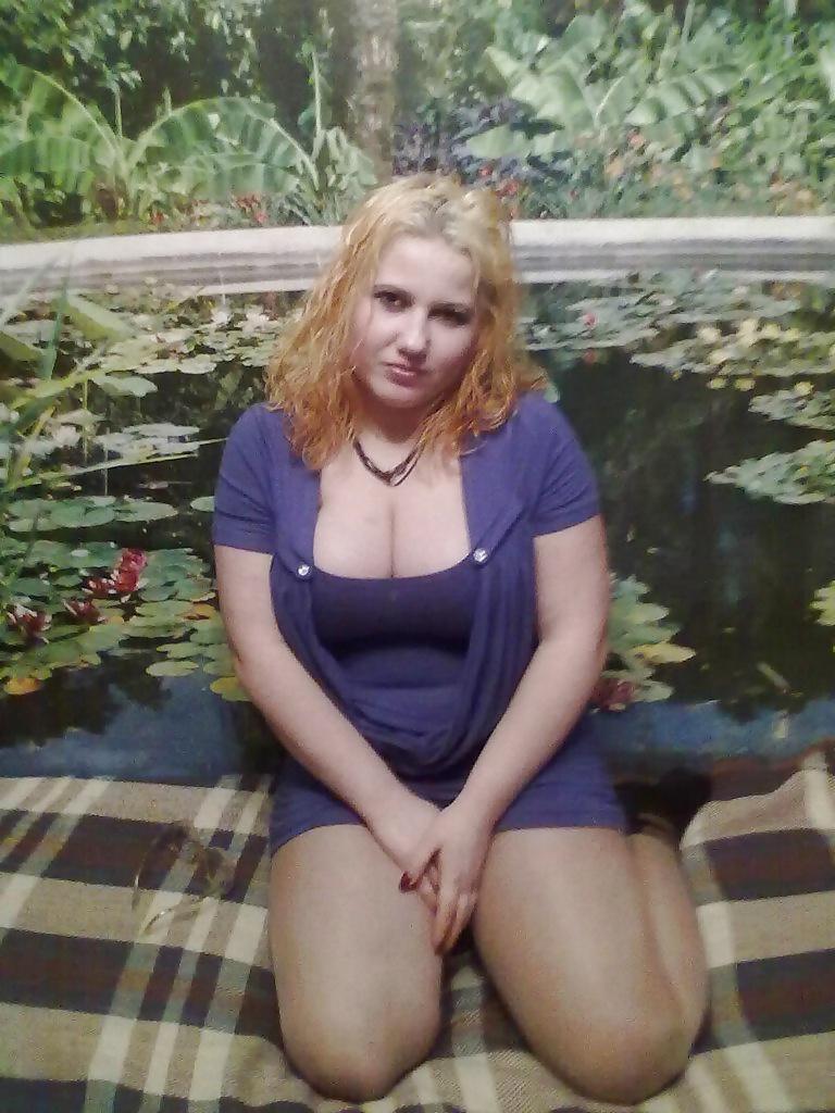 15P Big tits sexy amateur teen #90