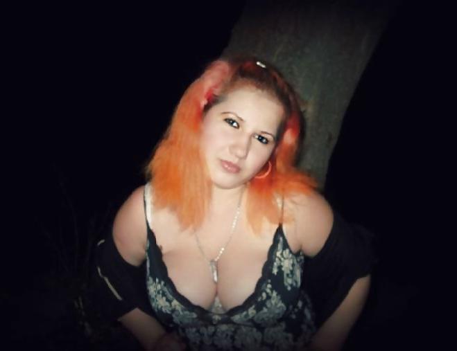 15P Big tits sexy amateur teen #90