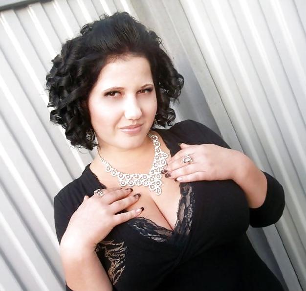 15P Big tits sexy amateur teen #90