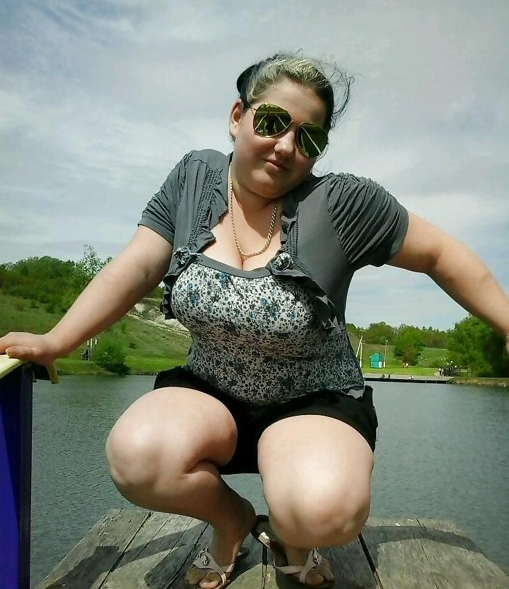 15P Big tits sexy amateur teen #90