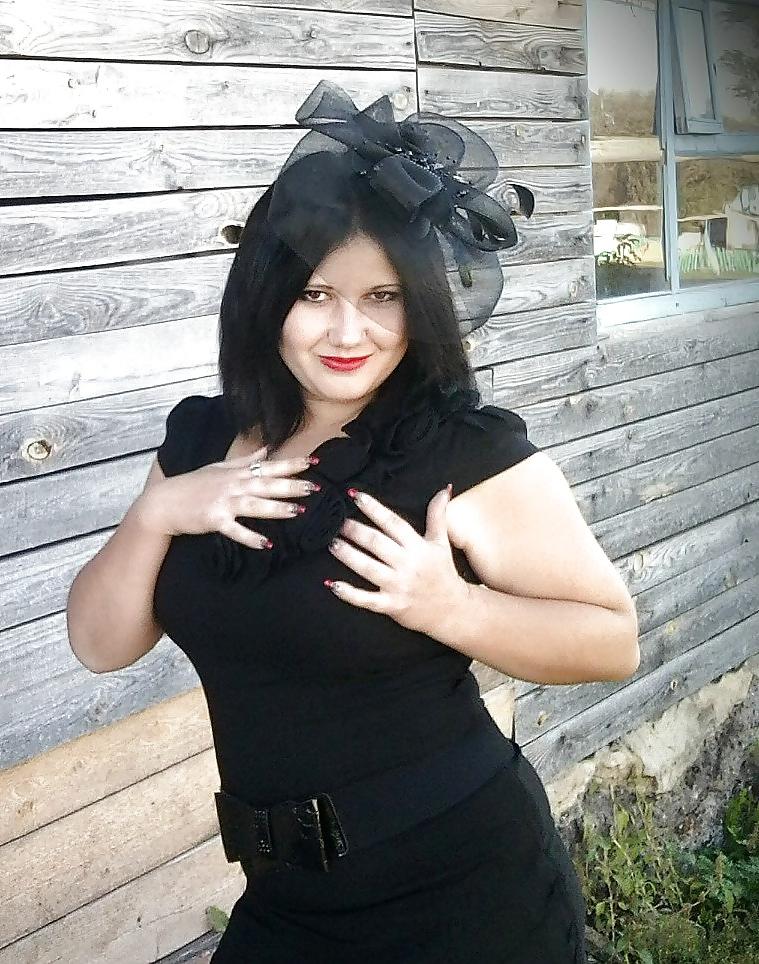 15P Big tits sexy amateur teen #90