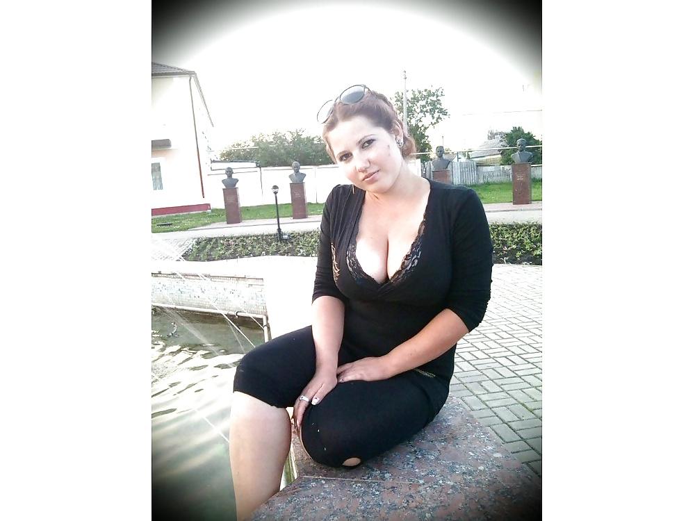 15P Big tits sexy amateur teen #90