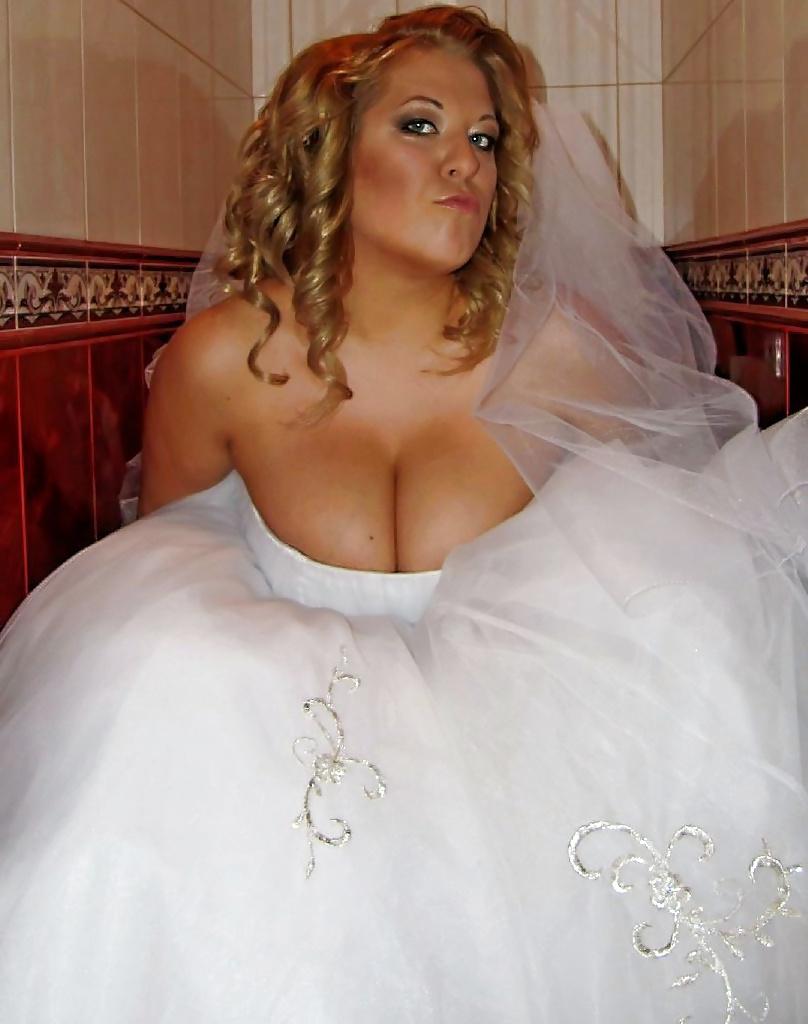 15P Big tits sexy amateur teen #80