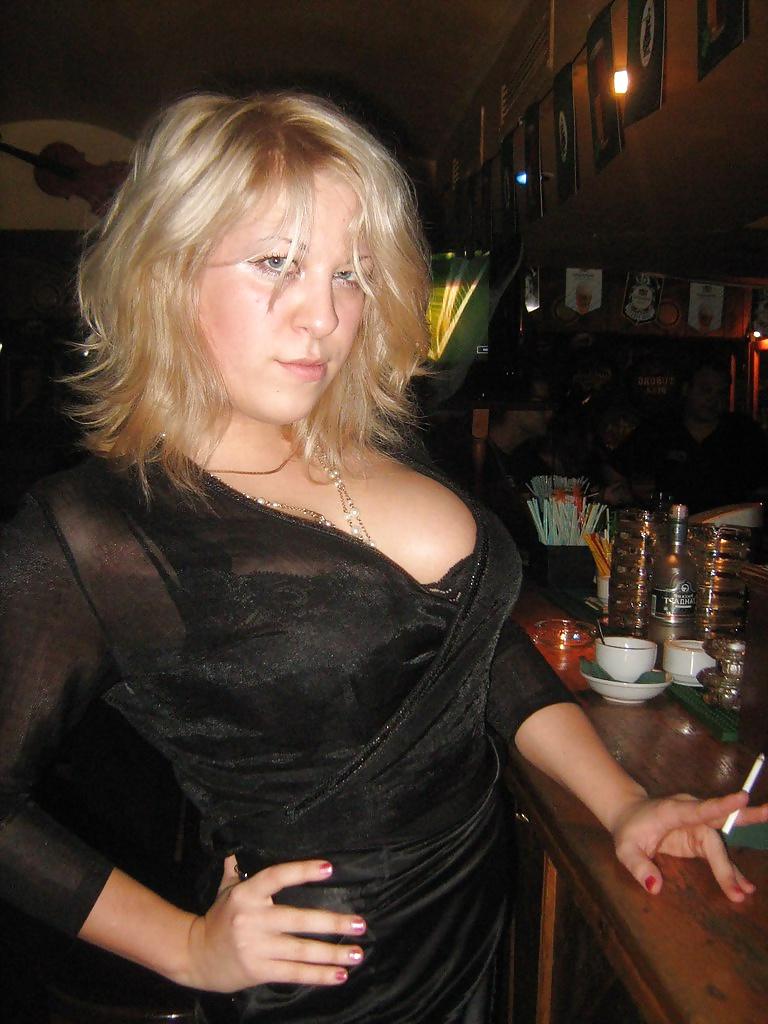15P Big tits sexy amateur teen #80
