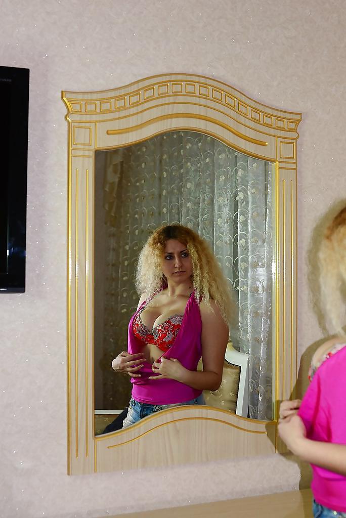 9P Big tits sexy amateur teen #78