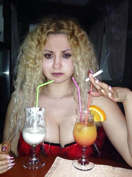 9P Big tits sexy amateur teen #78