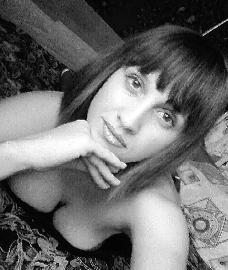 15P Big tits sexy amateur teen #76