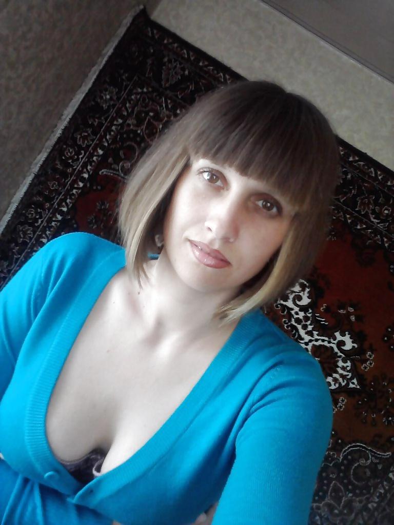 15P Big tits sexy amateur teen #76