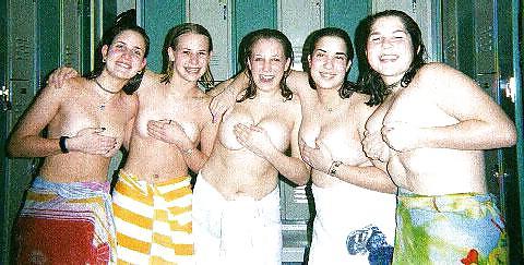 21P Amateur Teen Pics