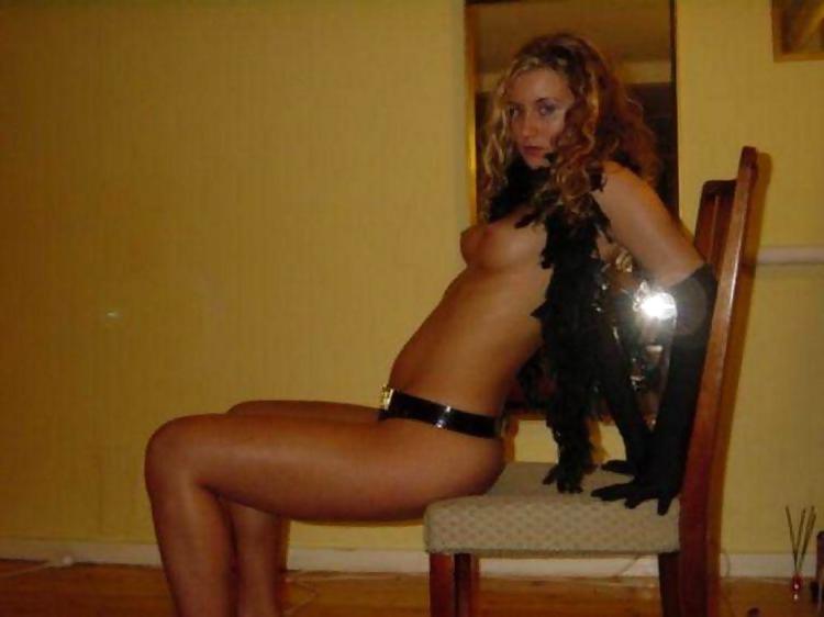 10P Sexy Amateur Teen Babes