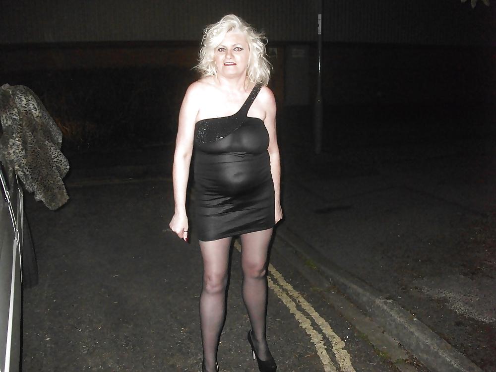 25P Fats girls are the best to fuck 2