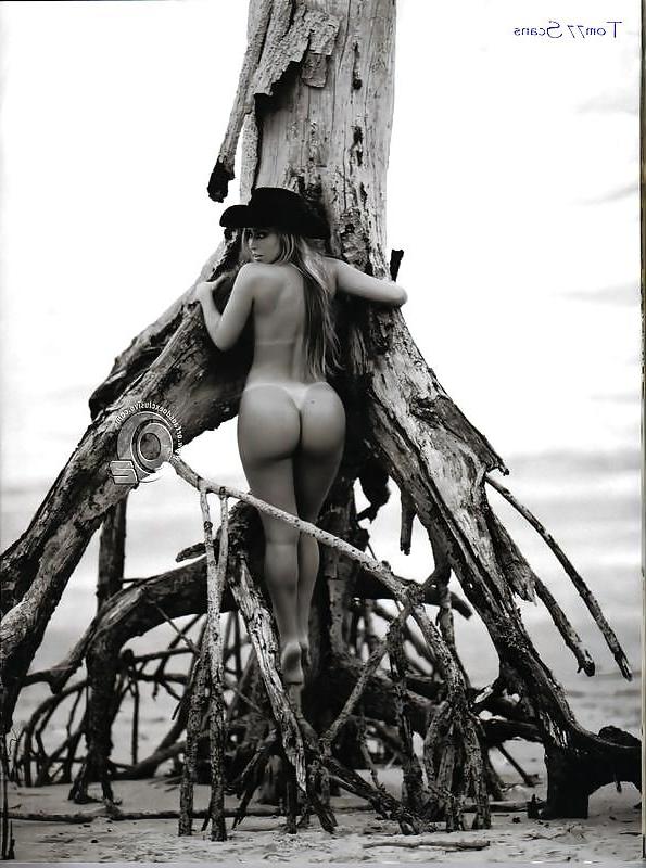 20P The Best of the Best Brazilian asses pt. II
