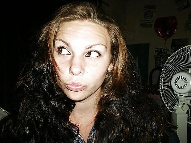 12P Amateur teen selfshoot 