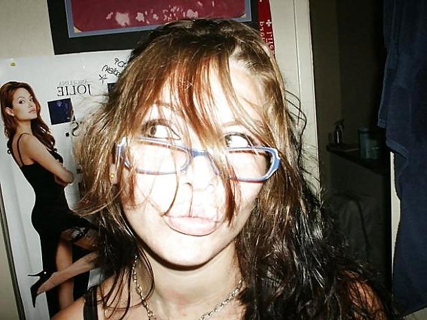 12P Amateur teen selfshoot 