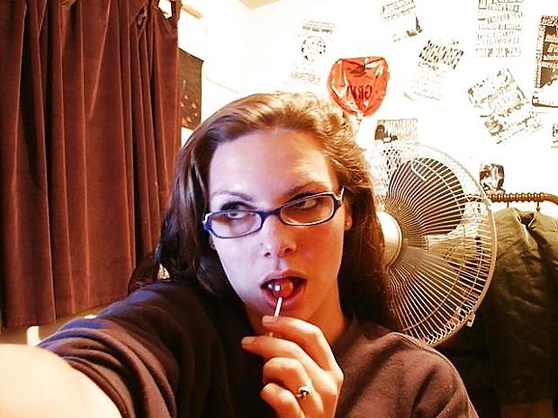 12P Amateur teen selfshoot 