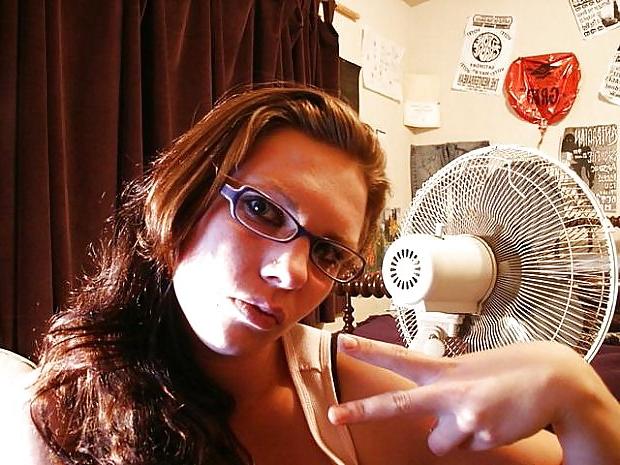 12P Amateur teen selfshoot 