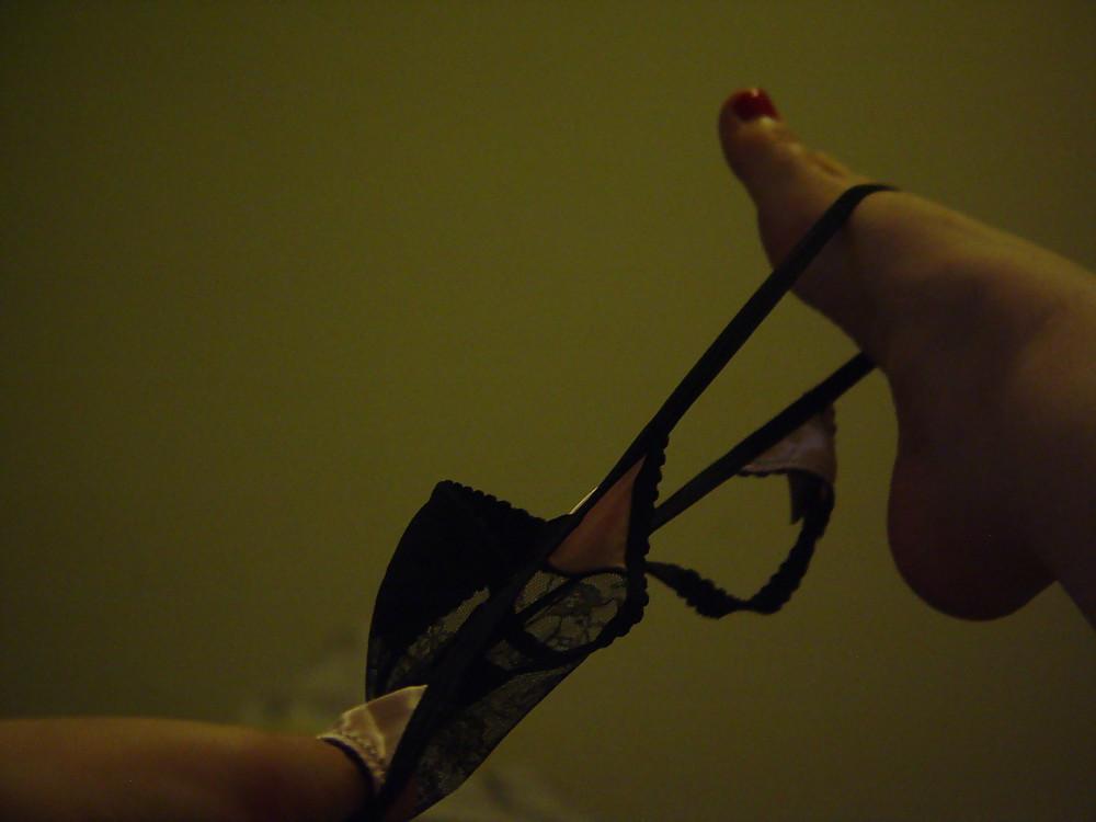 25P Amateur Teen's 8