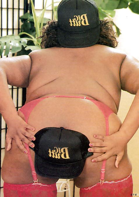 13P Ebony Babe - Lisa
