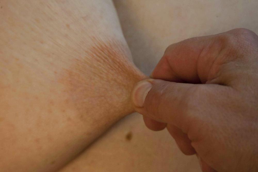25P SSBBW Friend