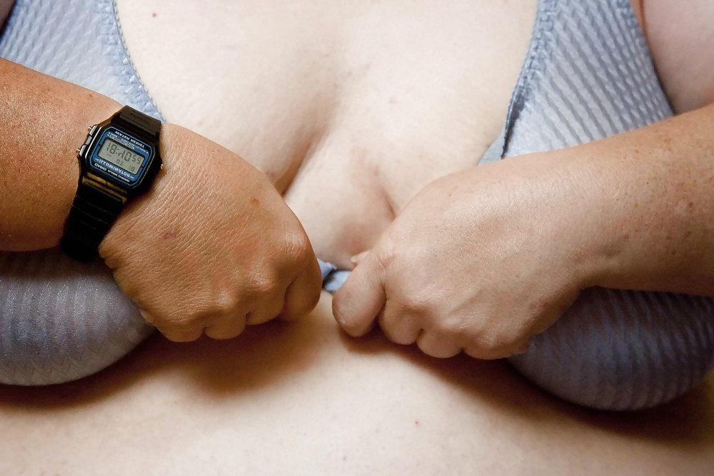 25P SSBBW Friend