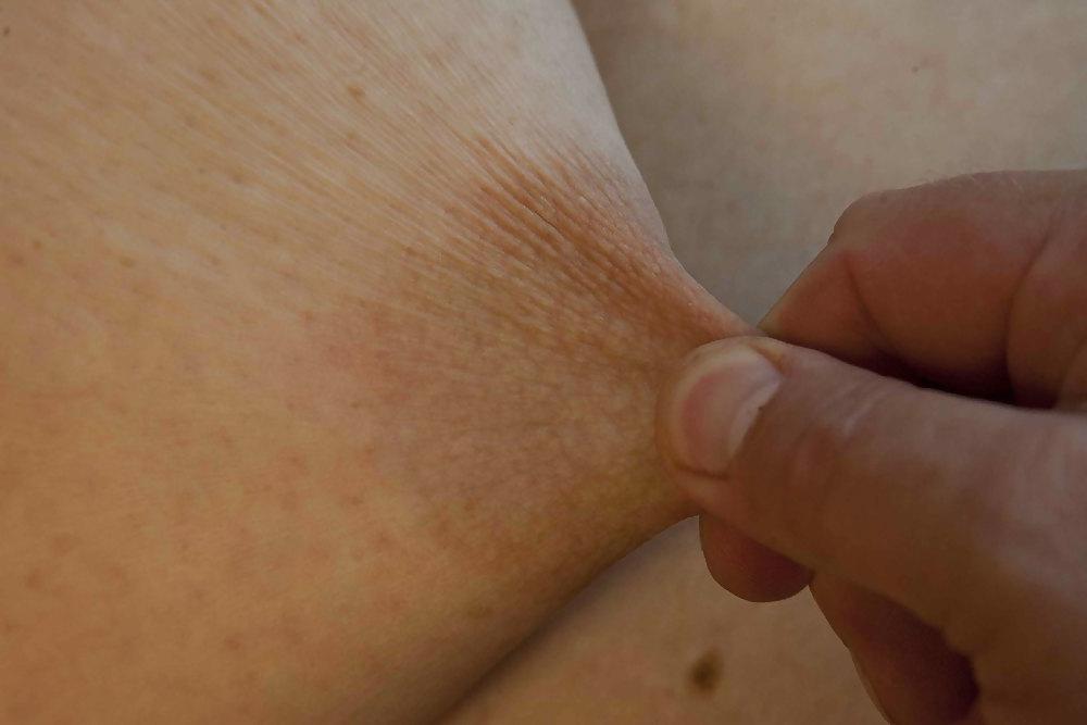 25P SSBBW Friend