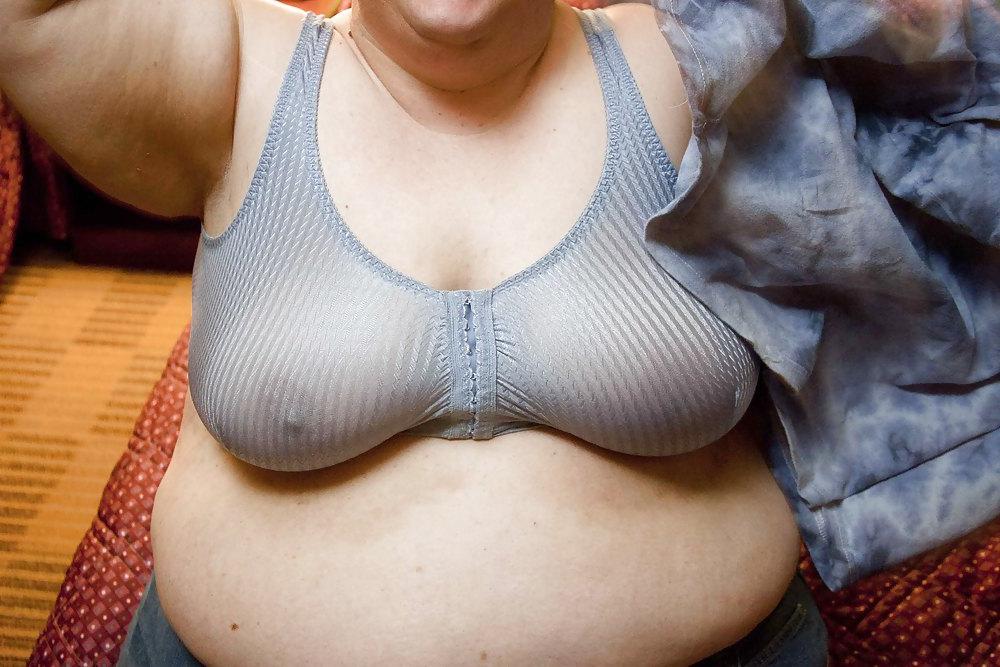 25P SSBBW Friend
