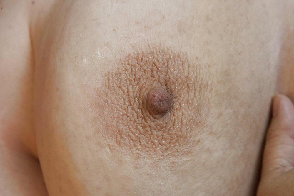 25P SSBBW Friend
