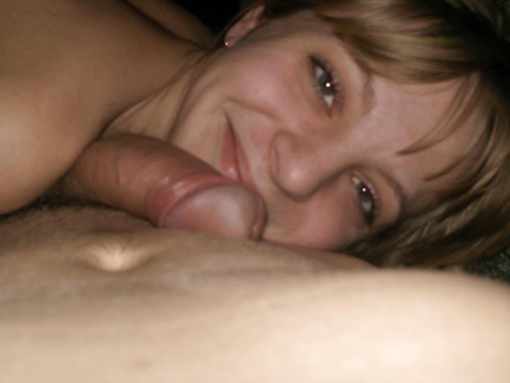 23P Young sexy couple of 18 years