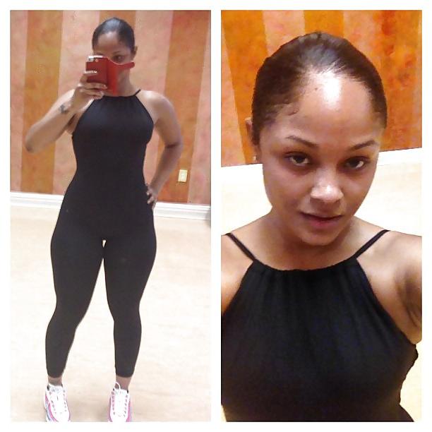 25P Curvy women best asses