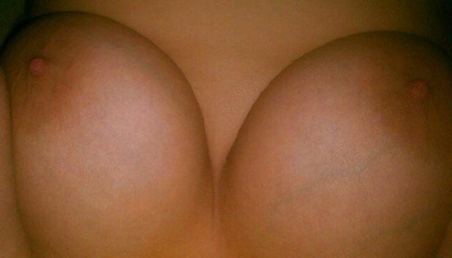 4P Huge tits