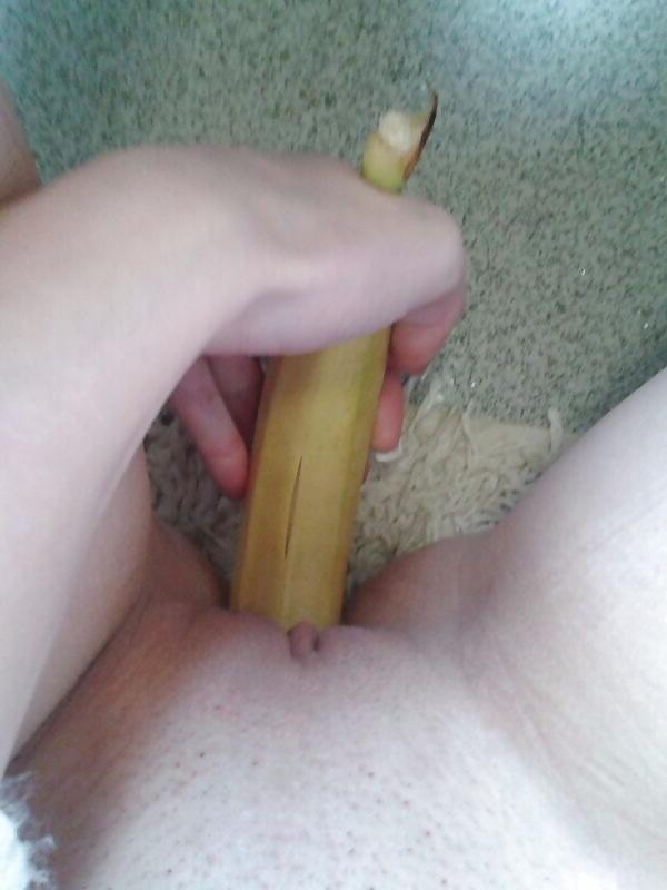 8P Teen Friend via Whatsapp:-)