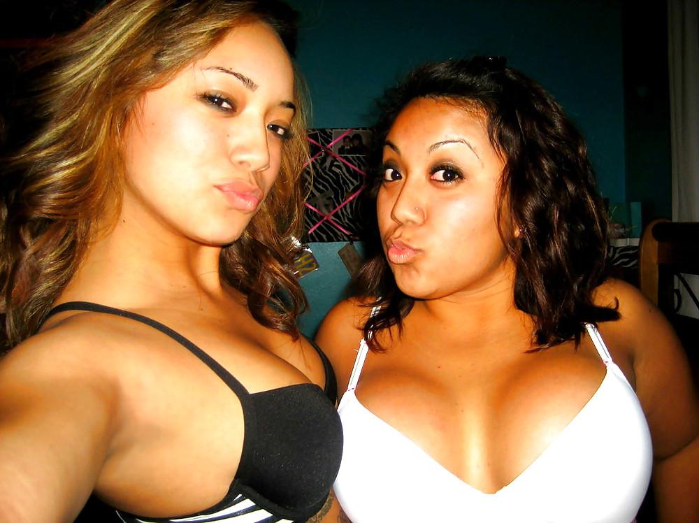 10P Pretty Amateur Teen Susie