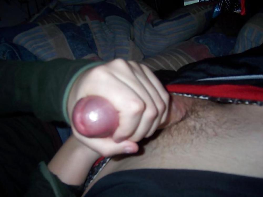25P Pretty Amateur Teen Kayla