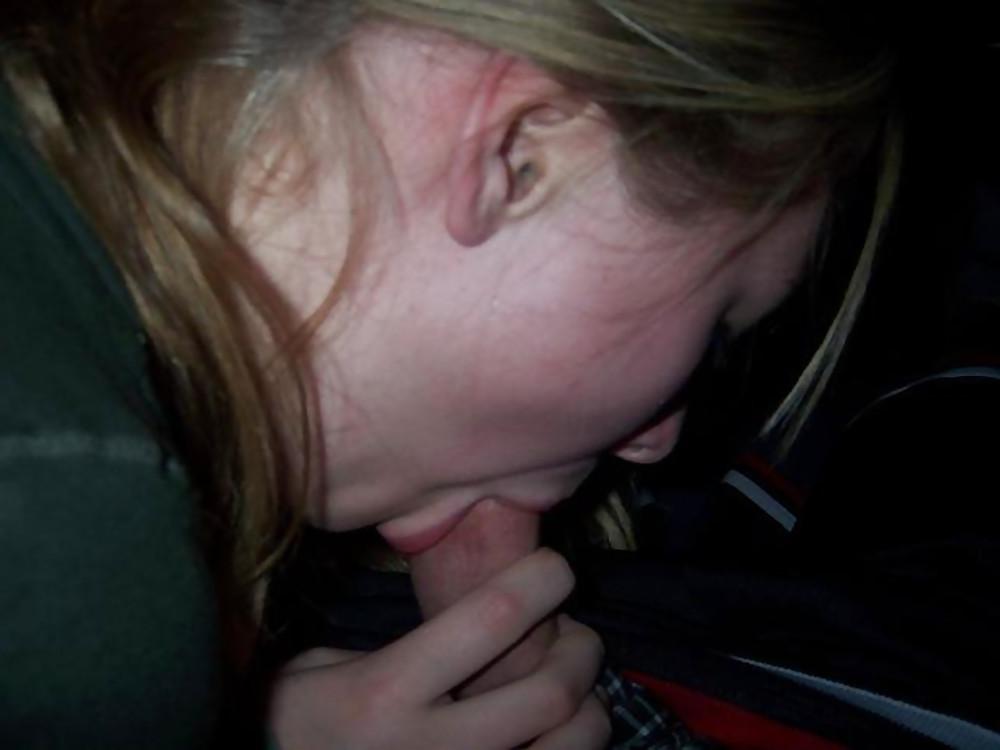 25P Pretty Amateur Teen Kayla