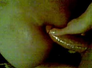 14P Huge COCK Shemale fucking my tight ass hole