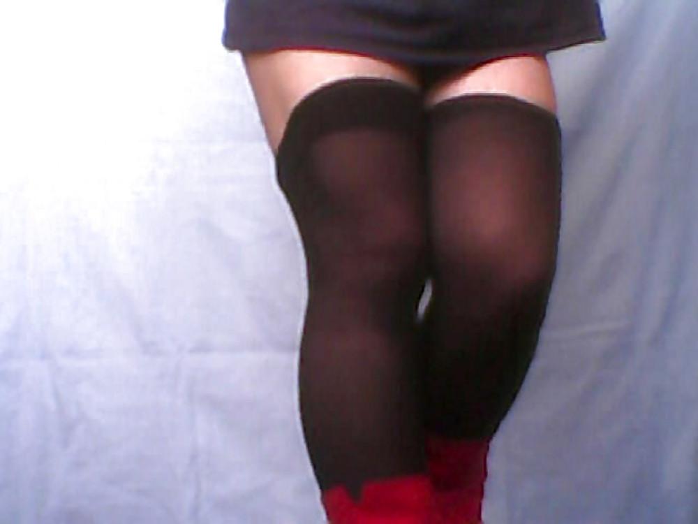 25P Amateur Shemale 2