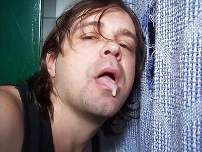 12P Gloryhole