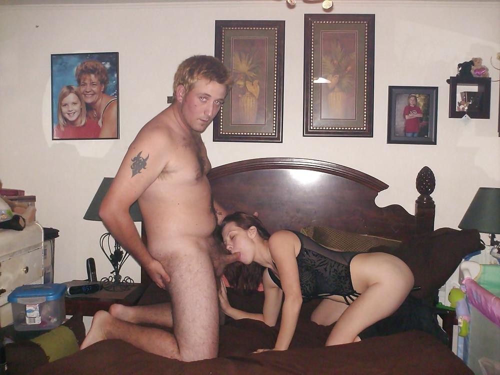 25P Amateur teen set #55
