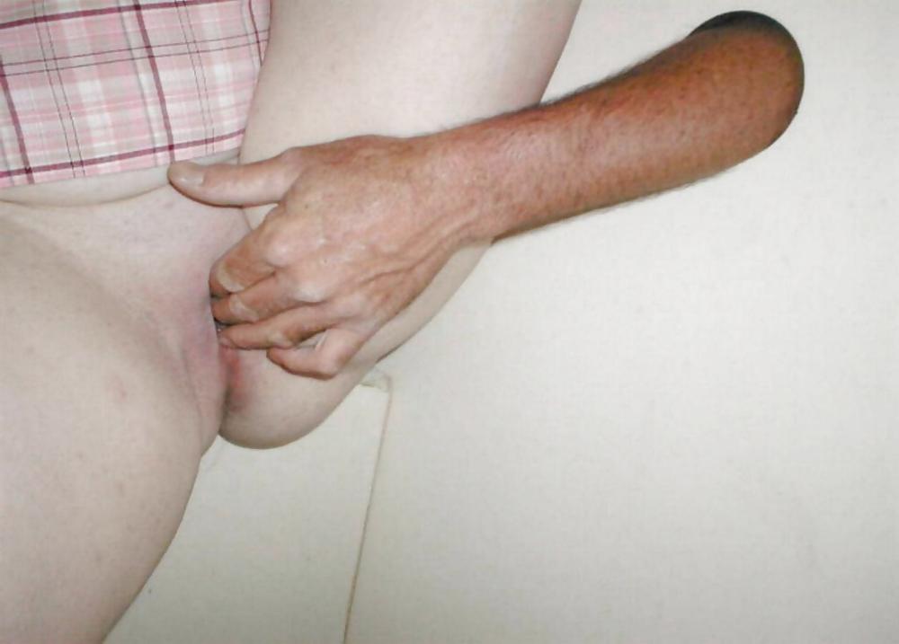24P At The GloryHole
