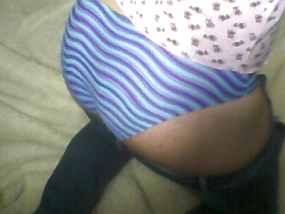 22P Provocative amateur shemale