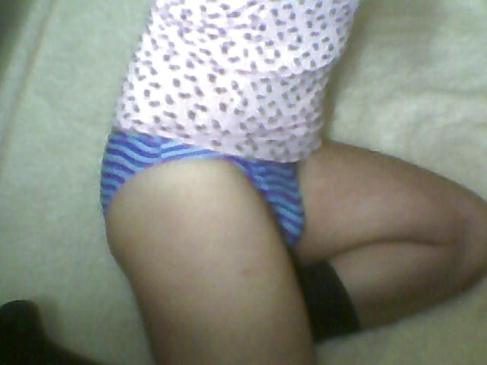 22P Provocative amateur shemale