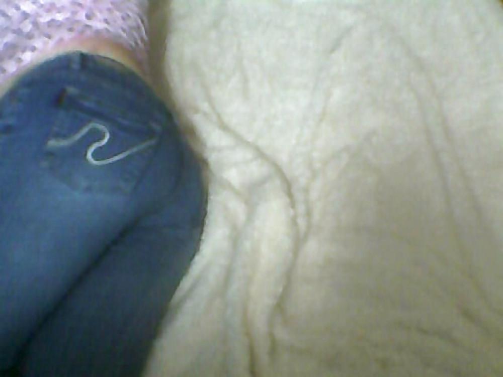 22P Provocative amateur shemale