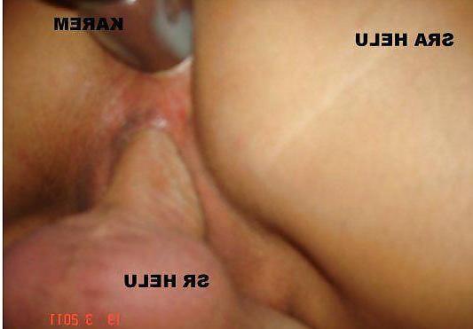 22P Orgy couple + shemale 