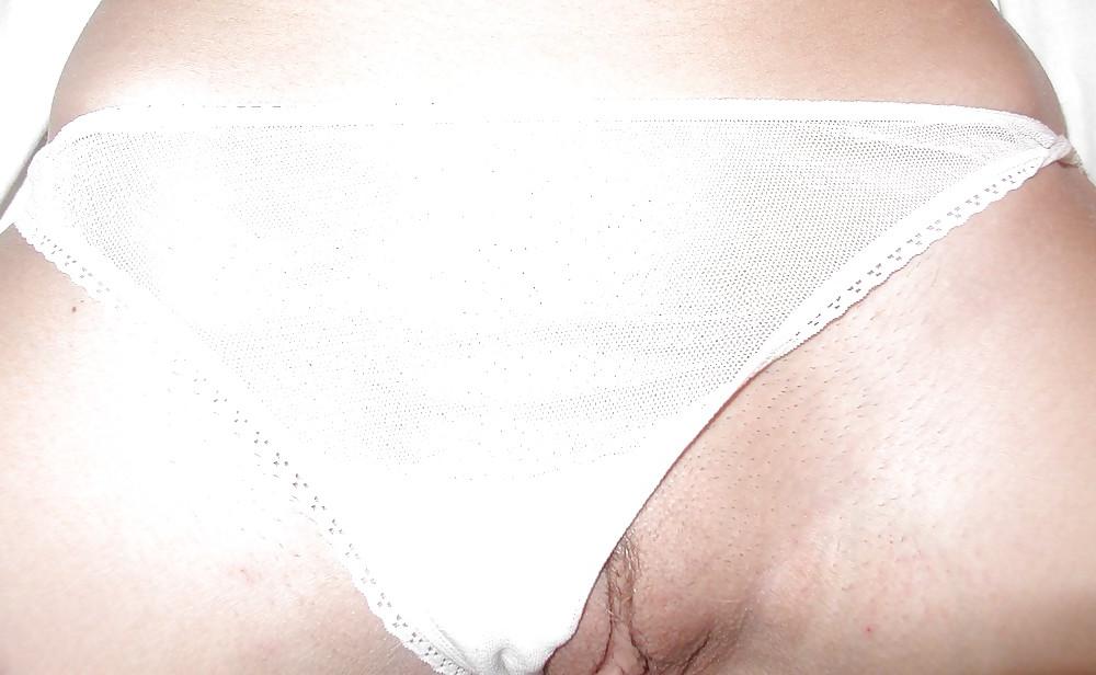 25P Amateur teen set #91