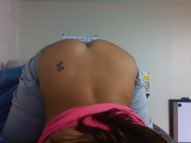 25P Amateur teen set #148