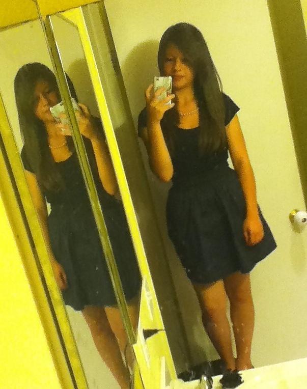 15P The Beauty of Amateur Teen CamWhore
